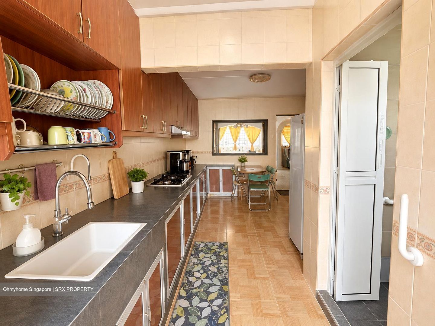 Tampines Street 33 (Tampines),  #613801631